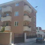 Apartments Nikitovic