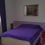 Apartments Nikitovic