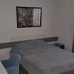 Apartments Nikitovic