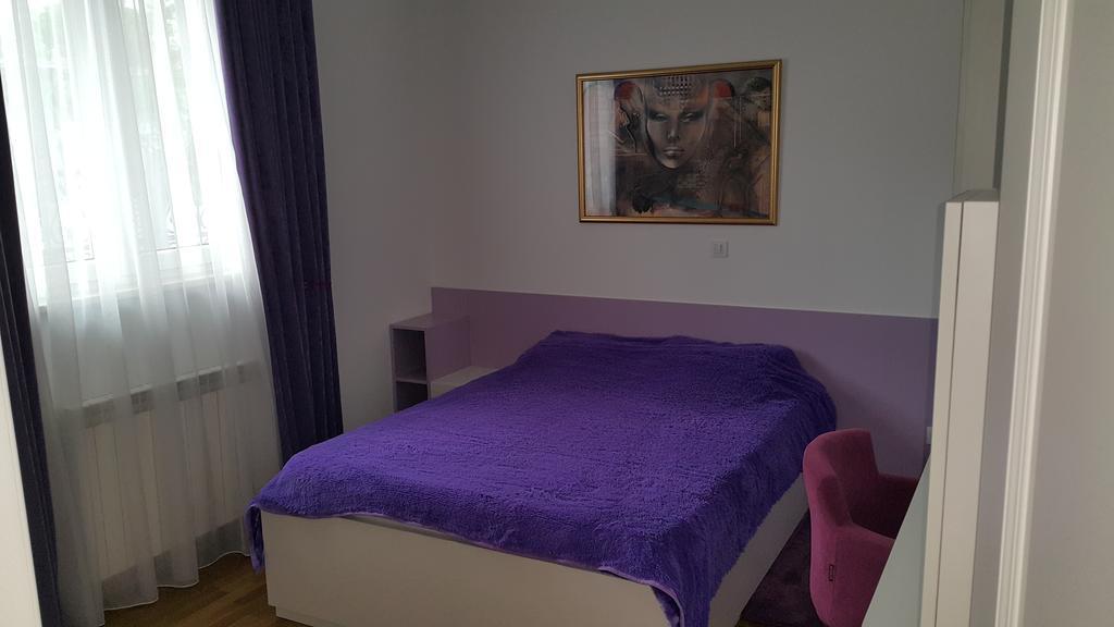 Nikitovic * Budva